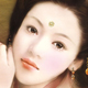 王婷蕾