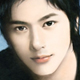 吕梅昊