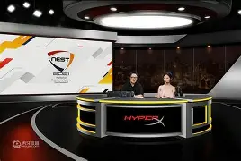 双雄会师，一场激动人心的比赛在即
