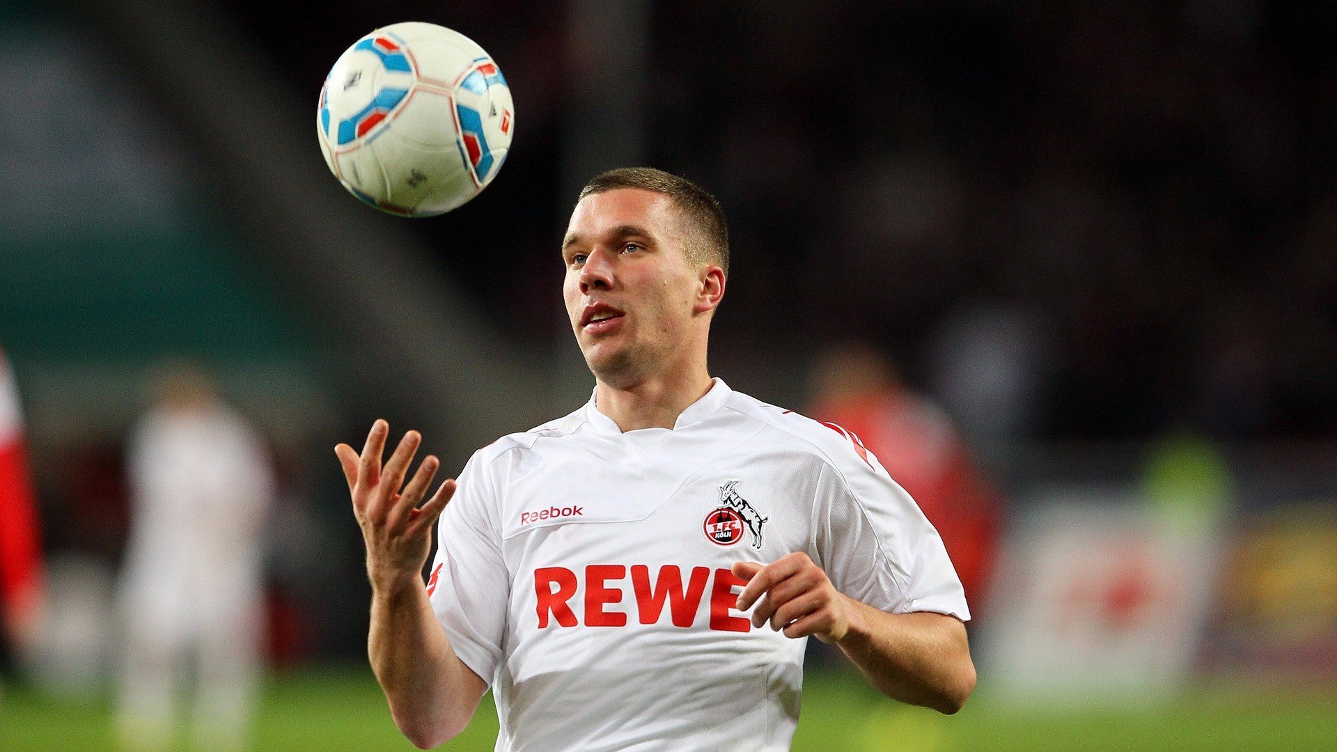 星空体育app下载-罗德里状态火爆，德甲常规赛对阵热刺，利物浦力争逆转  第1张