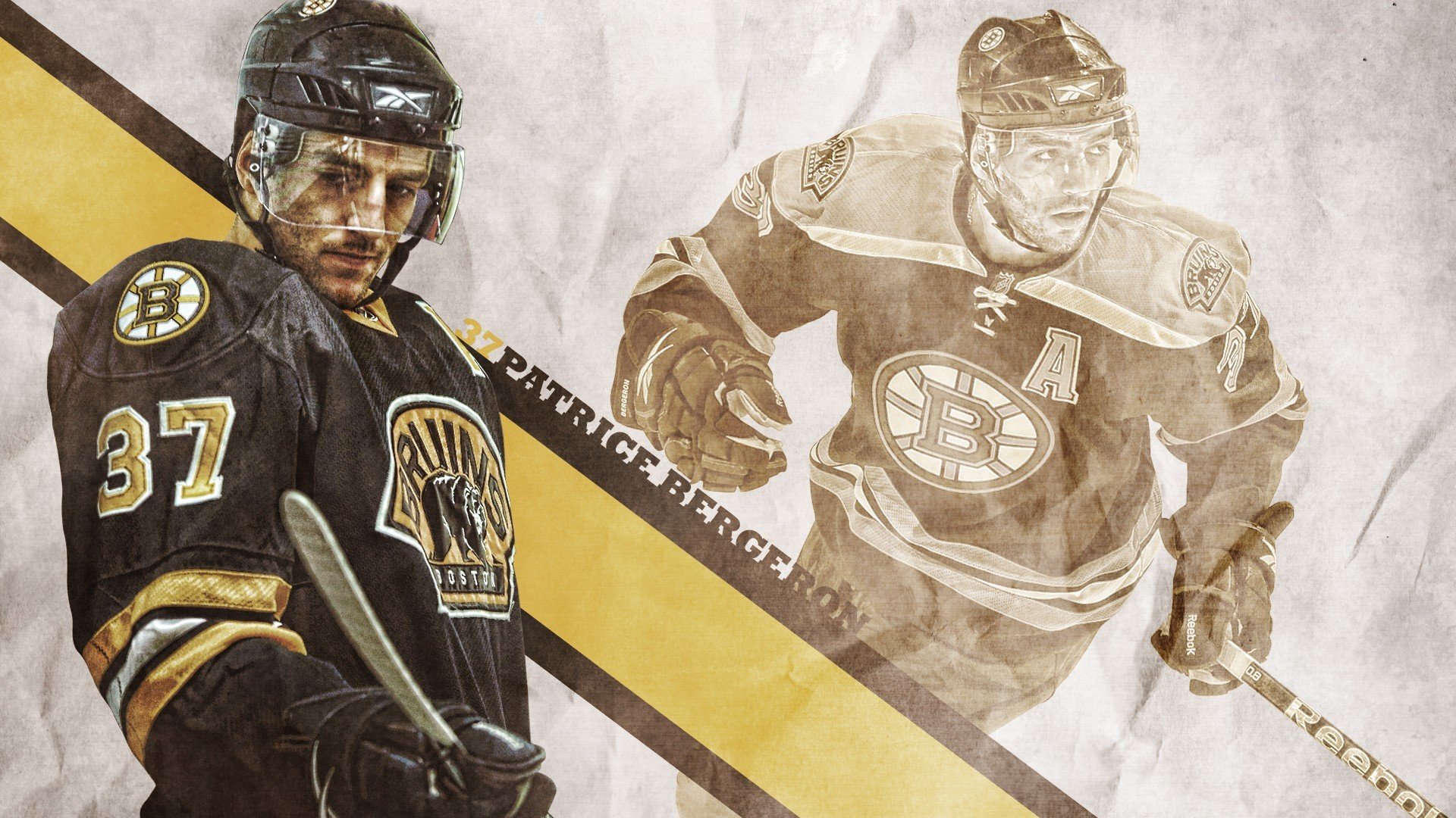 星空体育app下载-西甲转会风云：拜仁慕尼黑盯上锋线强援，孙兴慜或成交易筹码  第2张