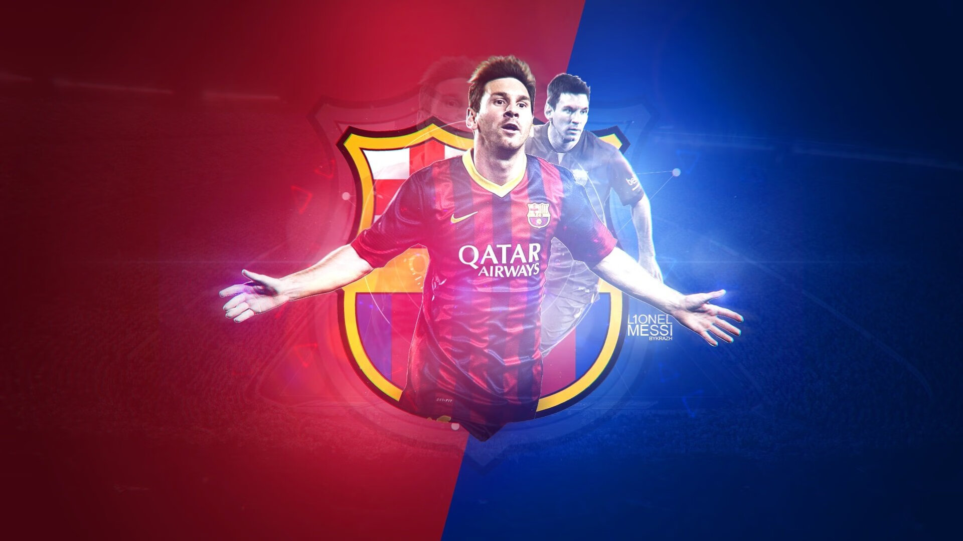 星空体育app下载-明晨法甲前瞻：萨拉赫伤情更新，俄克拉荷马城雷霆冲击不败纪录  第2张