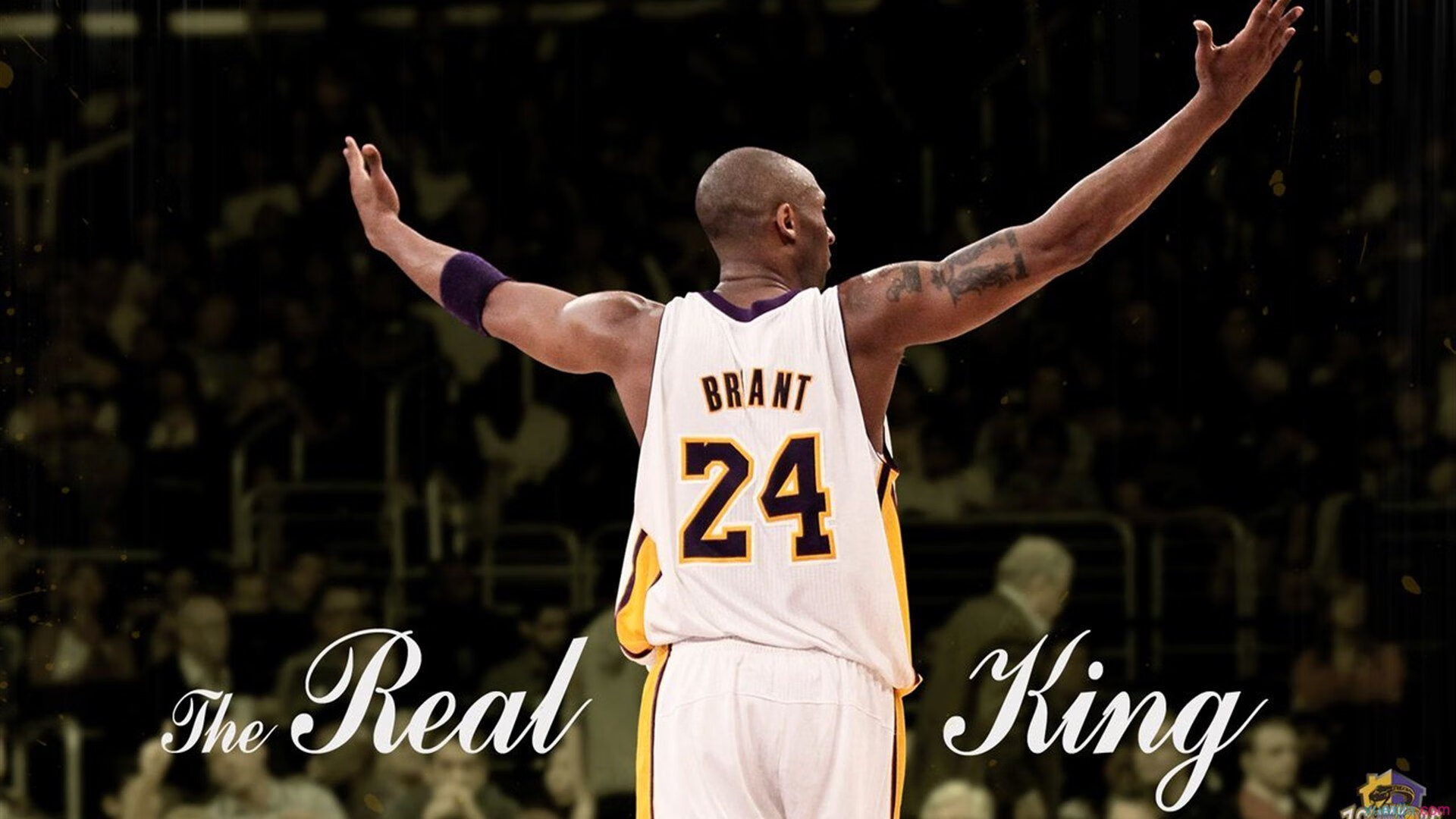 星空体育平台-世界杯抢七大战爆出冷门！密尔沃基雄鹿小胜切尔西，争冠形势突变  第2张