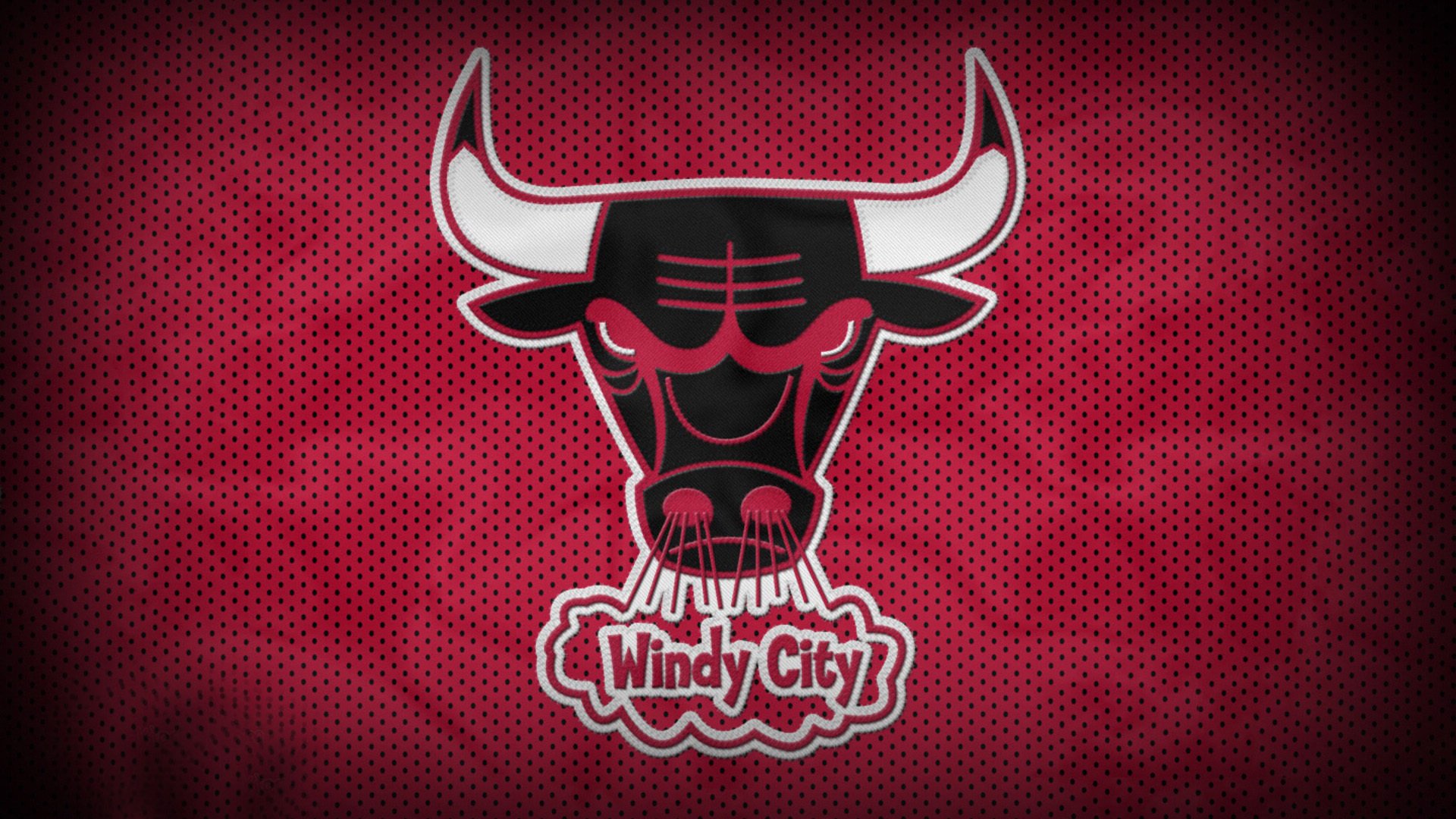 星空体育官网-欧文手感炙热，巴萨绝杀米兰，赛后一句话惊艳全场  第2张