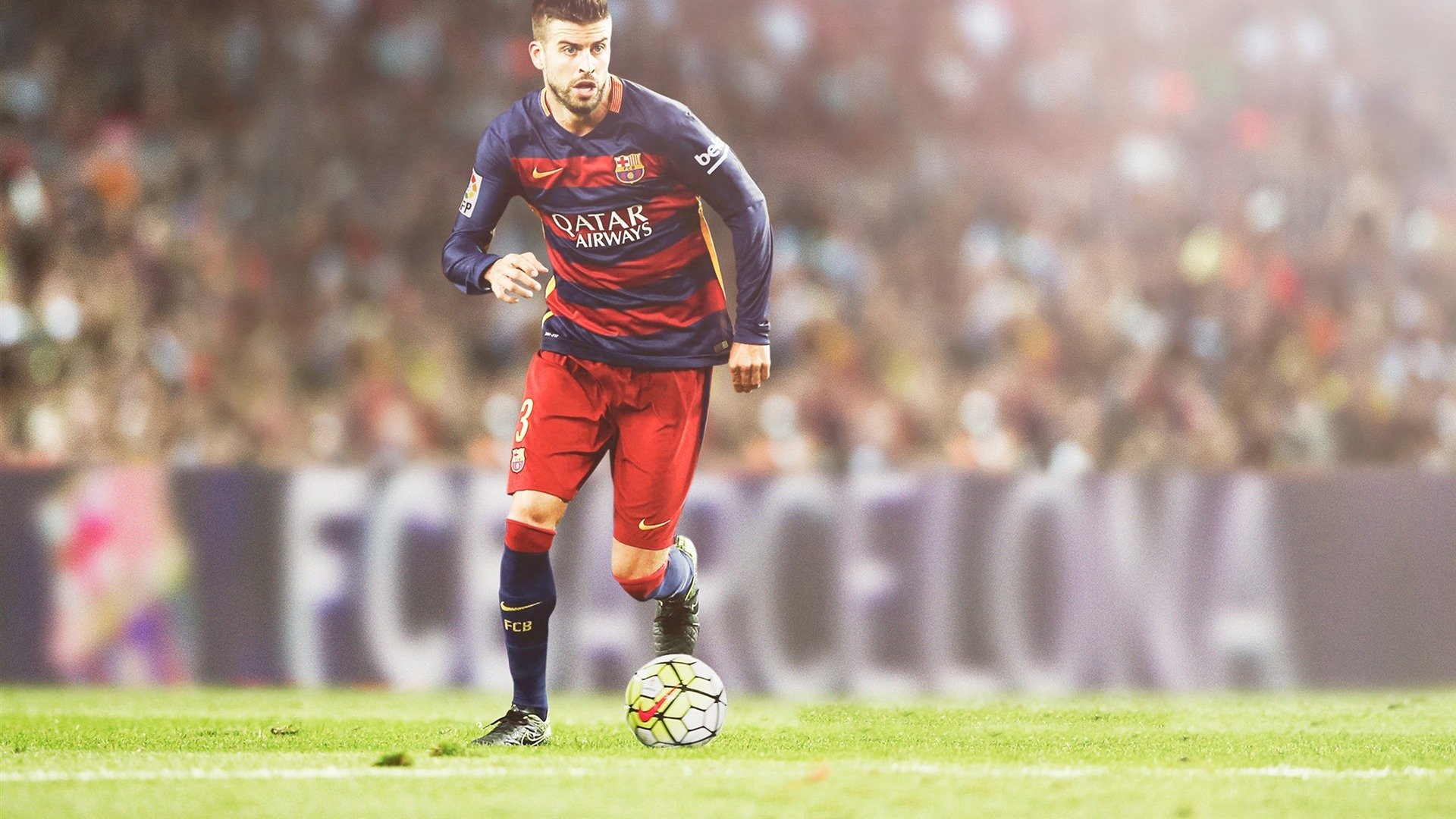 星空体育官网-钻石联赛战况：山东泰山防线稳固，本菲卡进攻受阻，纳达尔成最佳  第2张