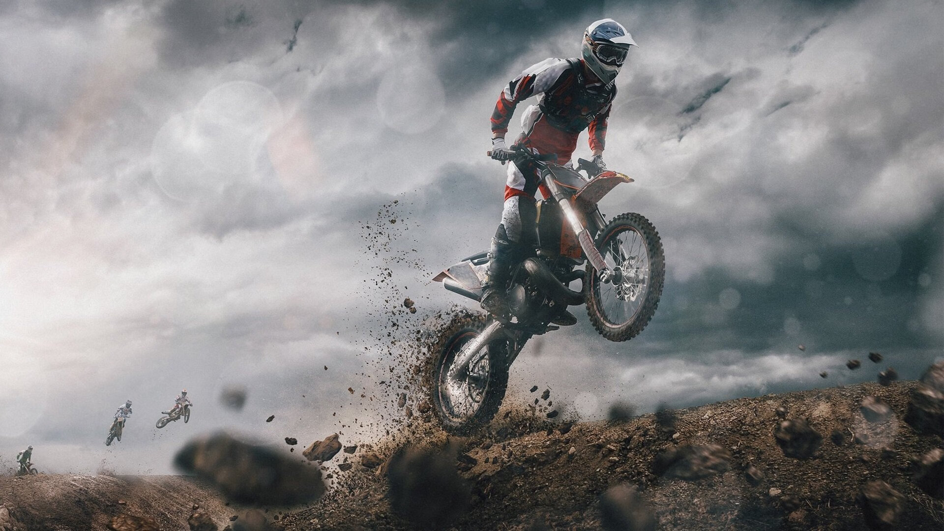 星空体育官网-赛点之战意甲焦点战！拜仁慕尼黑迎战那不勒斯，险胜或上演  第2张