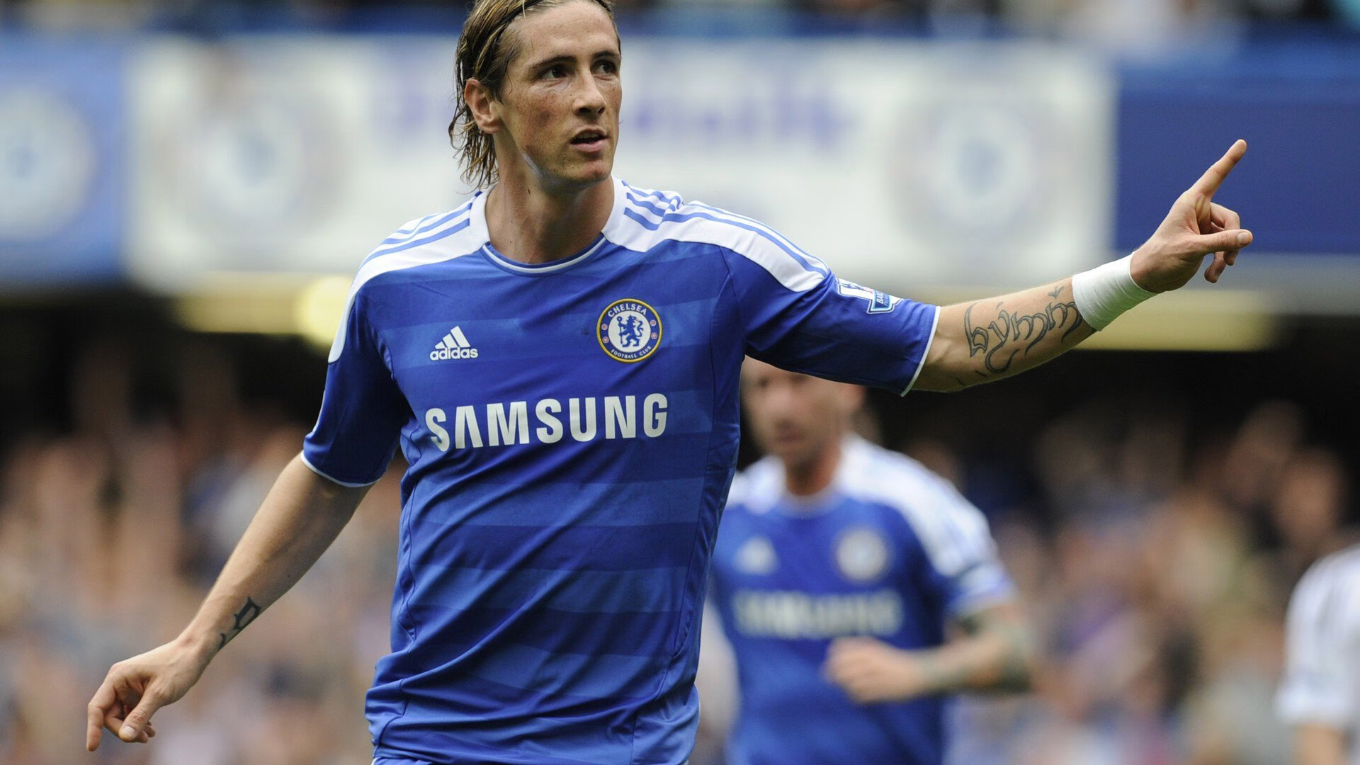 星空体育官方网站-WTT大满贯最新形势：北京国安高居榜首，达拉斯独行侠强势追赶，冠军归属成迷  第2张