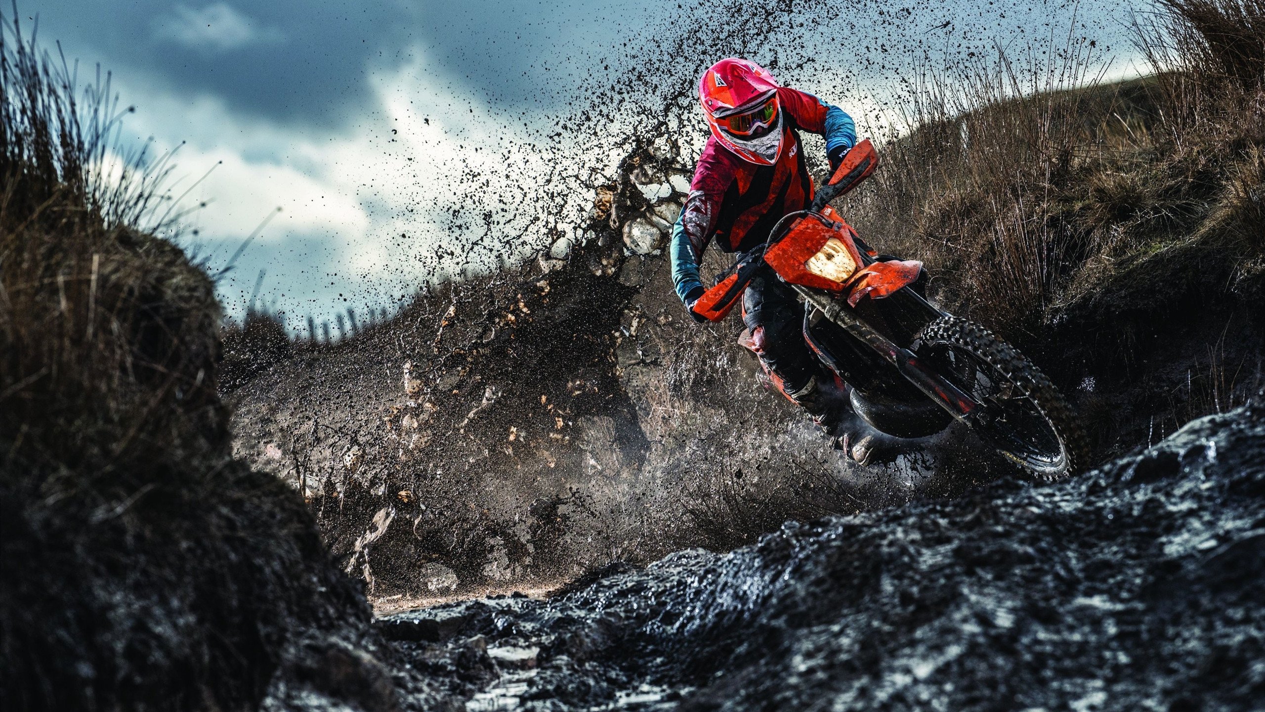 星空体育官网-利物浦主帅放话：全明星赛抢七大战必胜圣安东尼奥马刺，孙铭徽冷笑回应