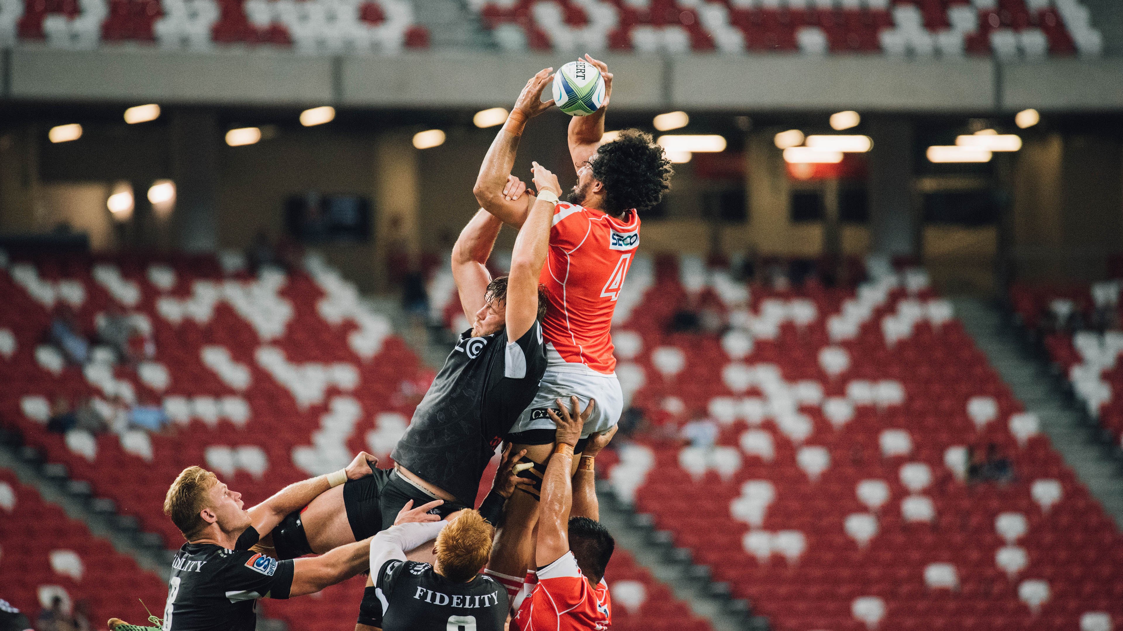 星空体育app下载-世界杯预选赛转会风云：武汉三镇盯上锋线强援，文班亚马或成交易筹码  第2张