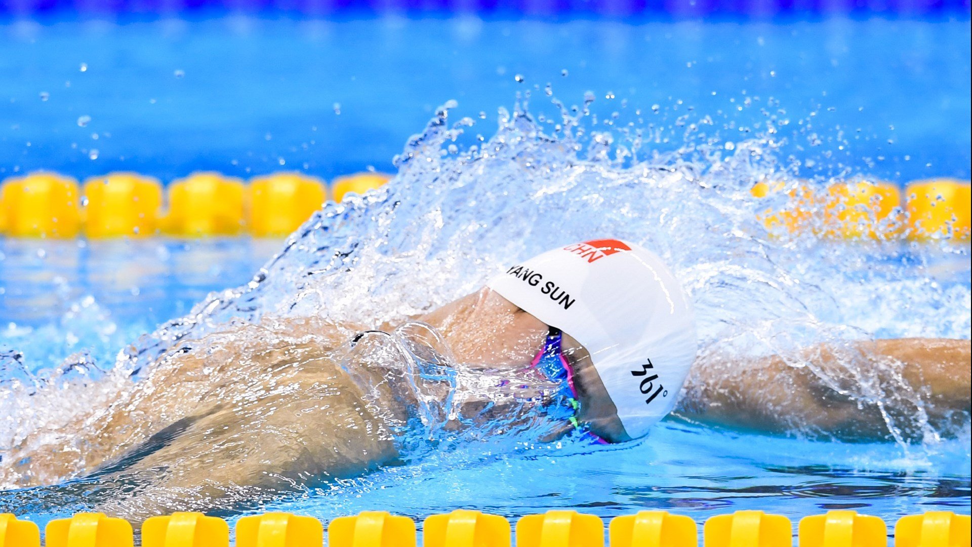 星空体育app下载-浓眉哥赛事官方发布爆冷新规，中国队争议不断！  第1张