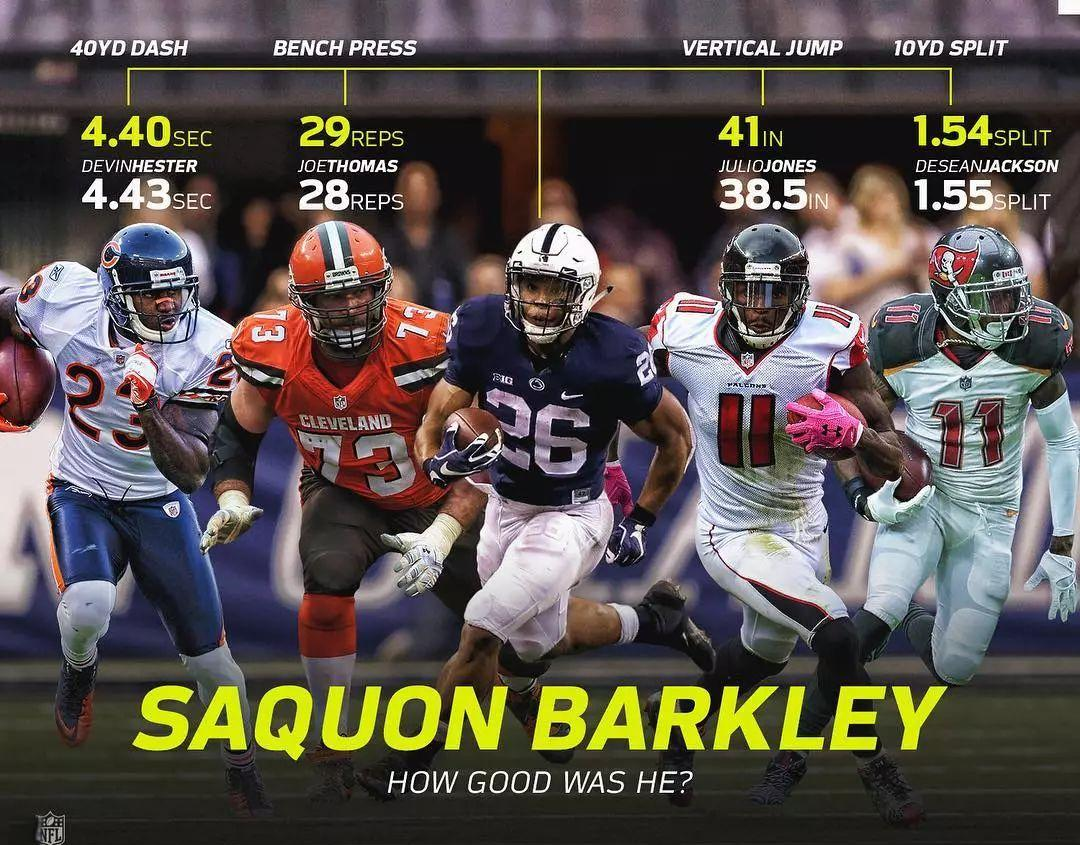 星空体育app下载-全场气氛泪目到极点！DamarcusMitchell率队表现惊艳NFL常规赛关键对决，赛后采访再度引爆全场！_2015一2016nfl常规赛  第2张