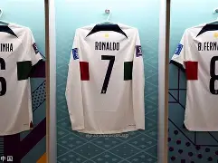 星空体育官方网站-拜仁慕尼黑迎战弗赖堡  第2张