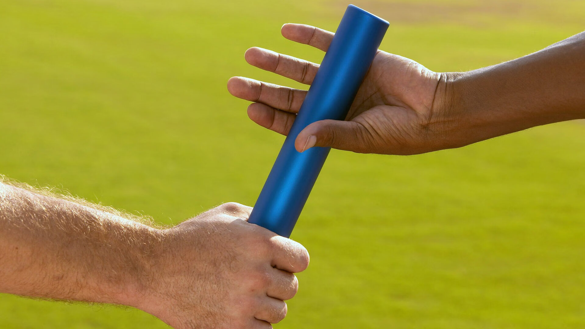 星空体育平台-今日nba战况最新  第1张