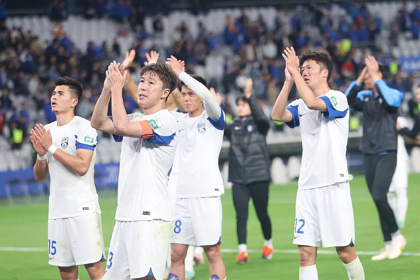 星空体育官网-北京国安今日直播